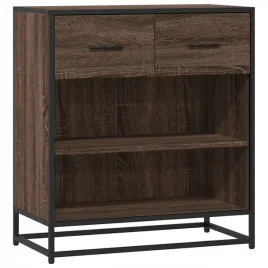 komoda-brazowy-dab-68x35x76-cm-material-drew