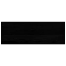 stopnie-schodowe-4-szt-brazowe-70x30x2cm-lite-d