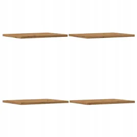 polki-na-ksiazki-4-szt-kolor-dab-artisan