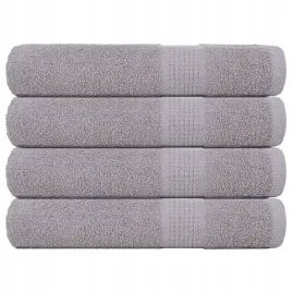 reczniki-4-szt-szare-100x200-cm-360-gsm-100percent-baw