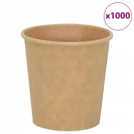 papierowe-kubki-1000-szt-4oz-100ml-brazowy