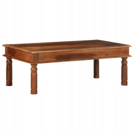 stolik-kawowy-110x60x40-cm-lite-drewno-akacjowe