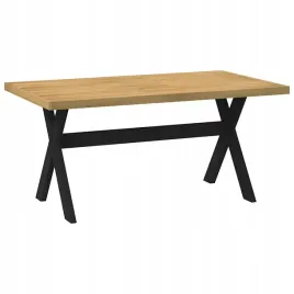 stol-jadalny-noain-160x90x75-cm-lite-drewno-s
