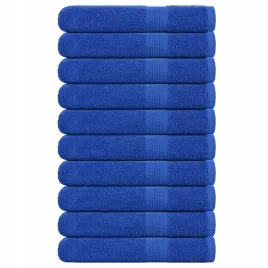 reczniki-10-szt-niebieskie-100x200-cm-bawel