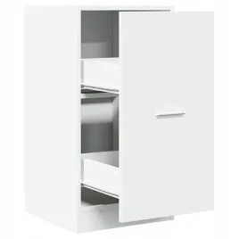 szafka-apteczna-biala-40x41x775-cm-material