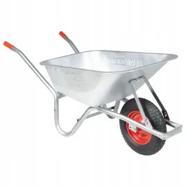 taczka-90-l-150-kg-galwanizowana-stal-i-plastik