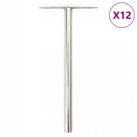 wsporniki-polek-plywajacych-12-szt-o10x150