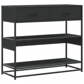 stolik-konsolowy-czarny-90x35x80-cm-material-d