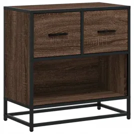 szafka-nocna-brazowy-dab-60x31x60-cm