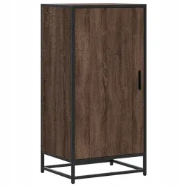 szafka-na-buty-brazowy-dab-48x38x975-cm
