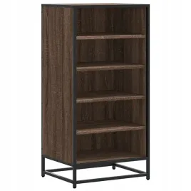 szafka-na-buty-brazowy-dab-48x38x975-cm