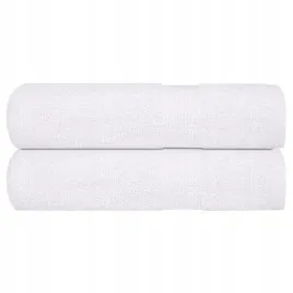reczniki-do-rak-2-szt-biale-50x100-cm-bawe