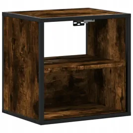 wiszaca-szafka-nocna-przydymiony-dab-40x31x395-cm