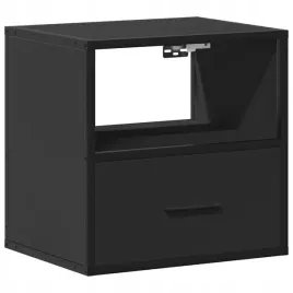 wiszaca-szafka-nocna-czarna-40x31x395-cm