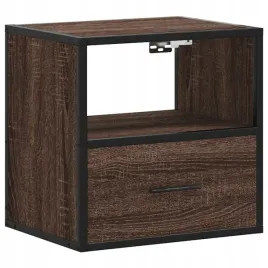 wiszaca-szafka-nocna-brazowy-dab-40x31x395-c