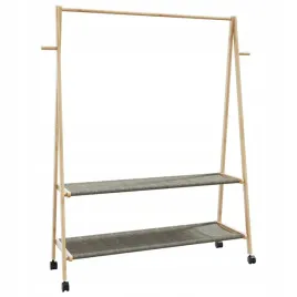 wieszak-na-ubrania-z-polkami-i-kolkami-132x45