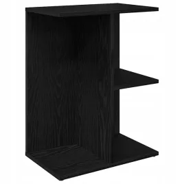 stolik-nocny-dab-sonoma-465x29x61-cm