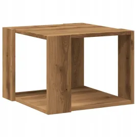 stolik-kawowy-dab-artisan-40x40x30-cm