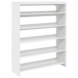 stojak-na-buty-biala-80x25x100-cm-material-dr