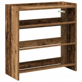 stojak-na-buty-stare-drewno-60x25x62-cm
