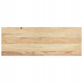 stopnie-schodowe-8-szt-surowe-70x30x2-cm-lite-d