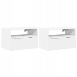 wiszace-szafki-nocne-2-szt-biale-45x26x285