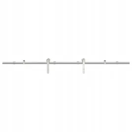 system-do-mocowania-drzwi-przesuwnych-183-cm-sta