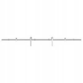 system-do-mocowania-drzwi-przesuwnych-200-cm-sta