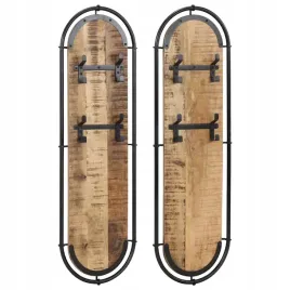 wieszaki-na-plaszcze-z-4-haczykami-2-szt-lite