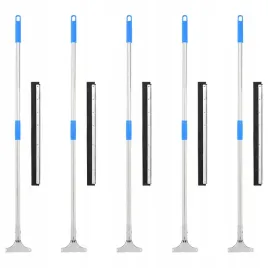 podlogowe-sciagaczki-do-wody-5-szt-55x1195c