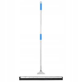 podlogowa-sciagaczka-do-wody-75x1195-cm-stal