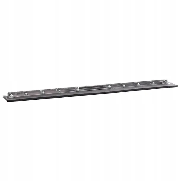 podlogowa-sciagaczka-do-wody-75x1195-cm-stal-marka-vidaxl