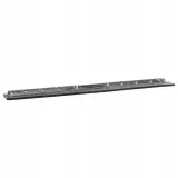 podlogowa-sciagaczka-do-wody-75x1195-cm-stal-marka-vidaxl