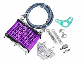 chlodnica-oleju-atv-110-125-fioletowa-silnik-poziomy-z-oznaczeniem-139fmb