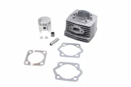 cylinder-kompletny-do-silnika-rowerowego-80-47mm