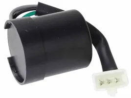 przerywacz-kierunkowskazow-gy6-50-3-kable