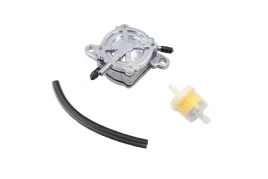 pompa-paliwa-gilera-piaggio-x8-x9-hexagon-peugeot-sv-aprilia-mojito-4t