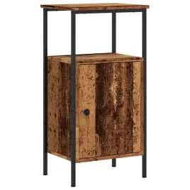 szafka-nocna-stare-drewno-41x31x80-cm