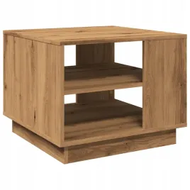 stolik-kawowy-dab-artisan-55x55x42-cm-material