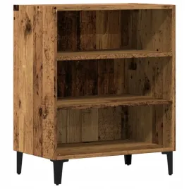 szafka-stare-drewno-57x35x75-cm-material-drewn