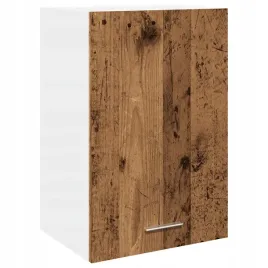 szafka-wiszaca-z-szyba-stare-drewno-40x31x60-c