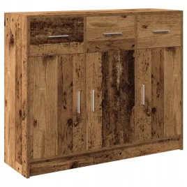 szafka-stare-drewno-91x28x75-cm-material-drewn