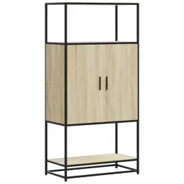 wysoka-szafka-dab-sonoma-68x35x139cm