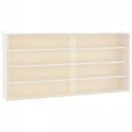 witryna-scienna-z-drzwiami-80x85x37-cm