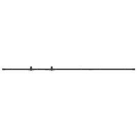 system-do-drzwi-przesuwnych-do-mebli-244-cm-stal