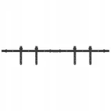 system-do-drzwi-przesuwnych-do-mebli-122-cm-stal