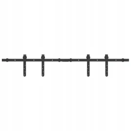 system-do-drzwi-przesuwnych-do-mebli-122-cm-stal
