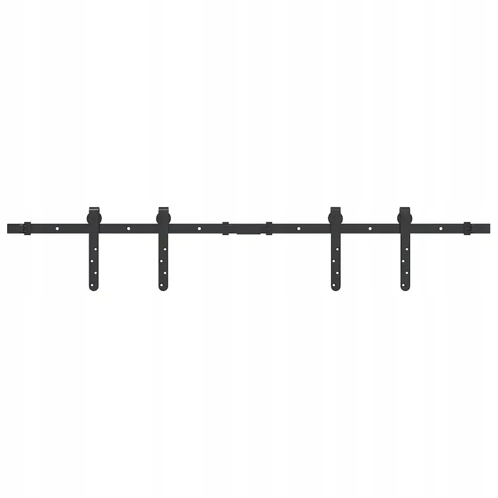 system-do-drzwi-przesuwnych-do-mebli-122-cm-stal