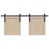 system-do-drzwi-przesuwnych-do-mebli-122-cm-stal-stan-nowy