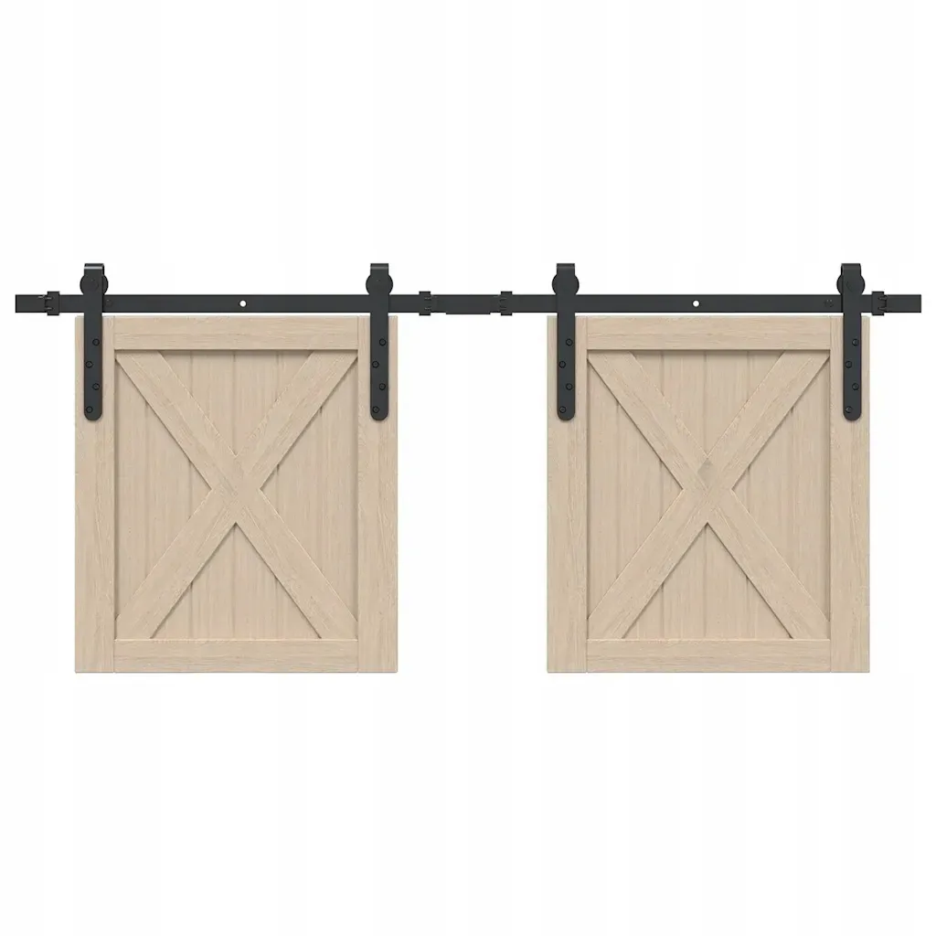 system-do-drzwi-przesuwnych-do-mebli-122-cm-stal